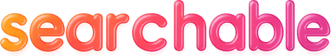 searchable
